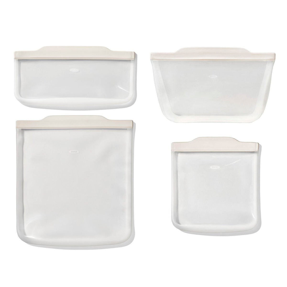silicone-bags-bundle-oat-z3 silicone_bag_bundle_oat.jpg