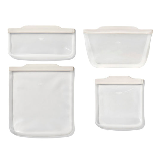 silicone-bags-bundle-oat-z3 silicone_bag_bundle_oat.jpg