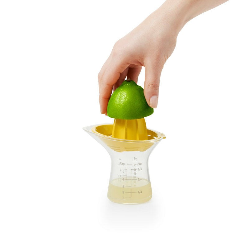 small-citrus-juicer-m3 small.jpg