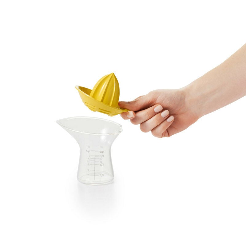 small-citrus-juicer-m3 small1.jpg