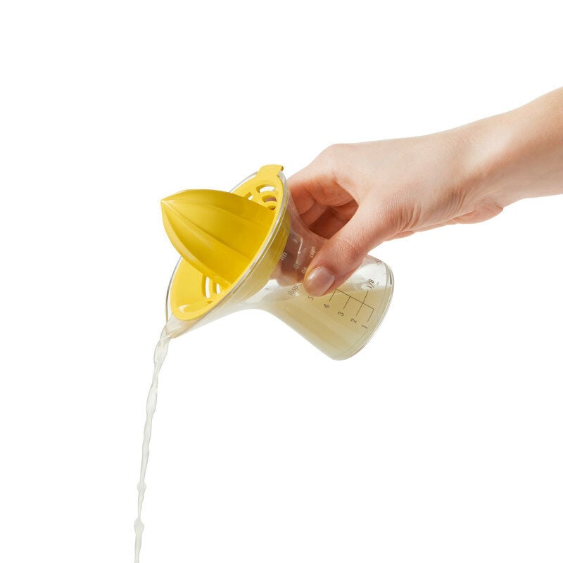 small-citrus-juicer-m3 small2.jpg