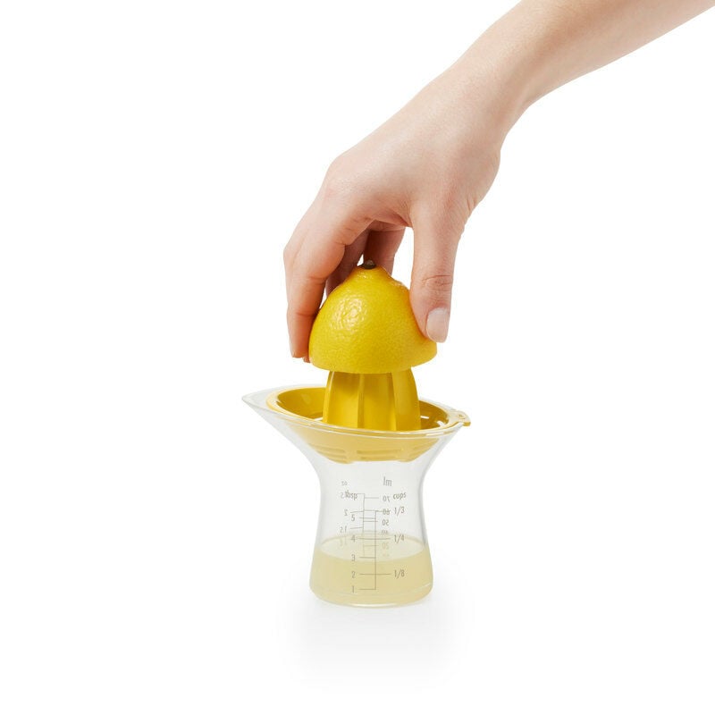 small-citrus-juicer-m3 small3.jpg