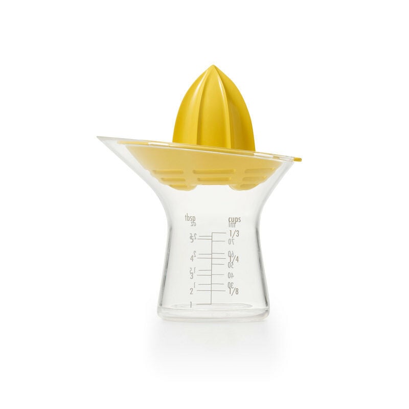 small-citrus-juicer-m3 small4.jpg