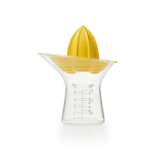 small-citrus-juicer-m3 small4.jpg