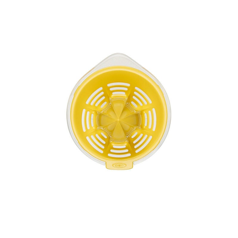 small-citrus-juicer-m3 small5.jpg