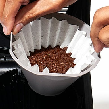 replacement-single-serve-accessory-for-8-cup-coffee-maker-n3 small_basket.jpg