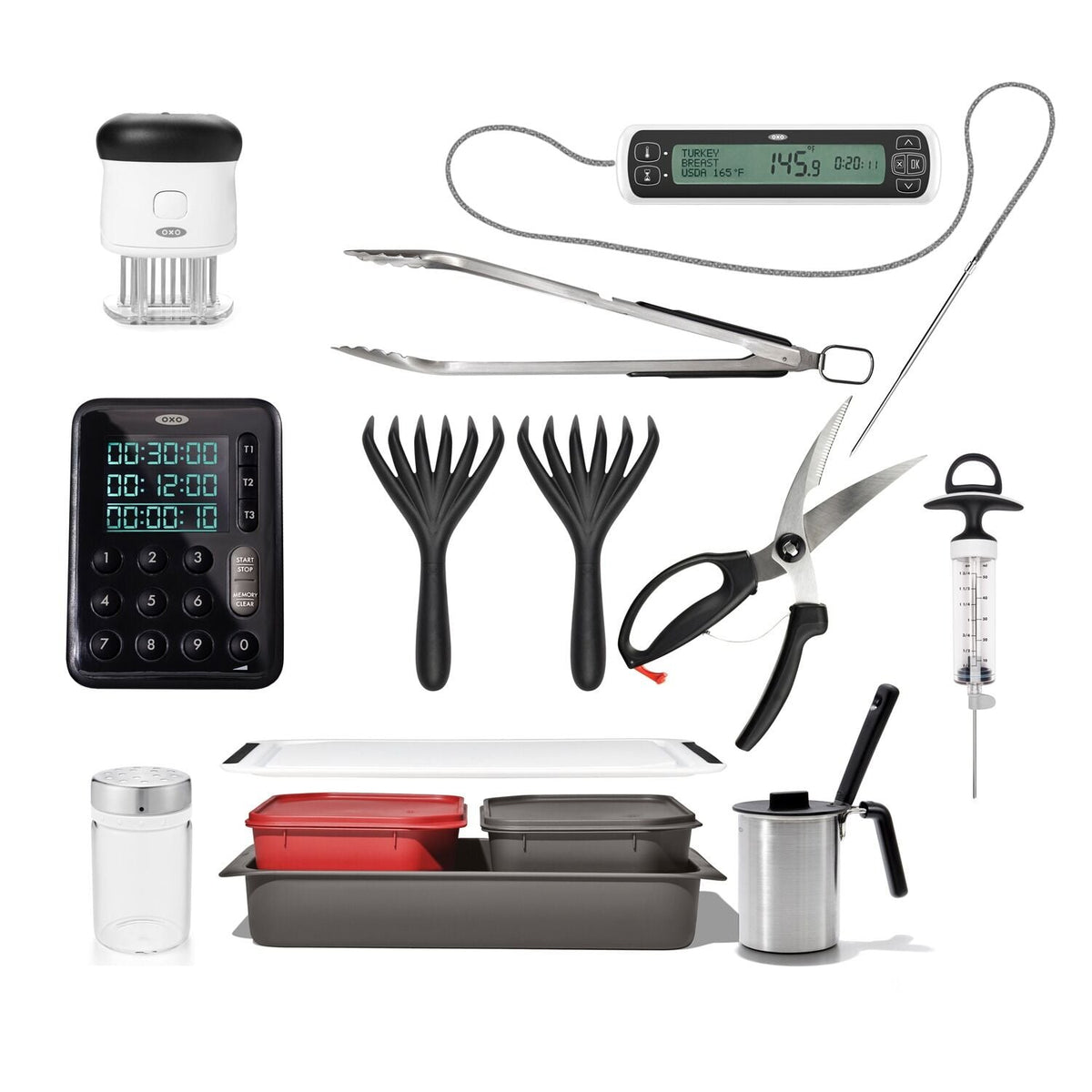 smoker-bundle-k8 smoker_bundle.jpg