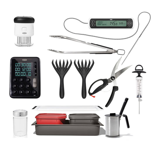 smoker-bundle-k8 smoker_bundle.jpg