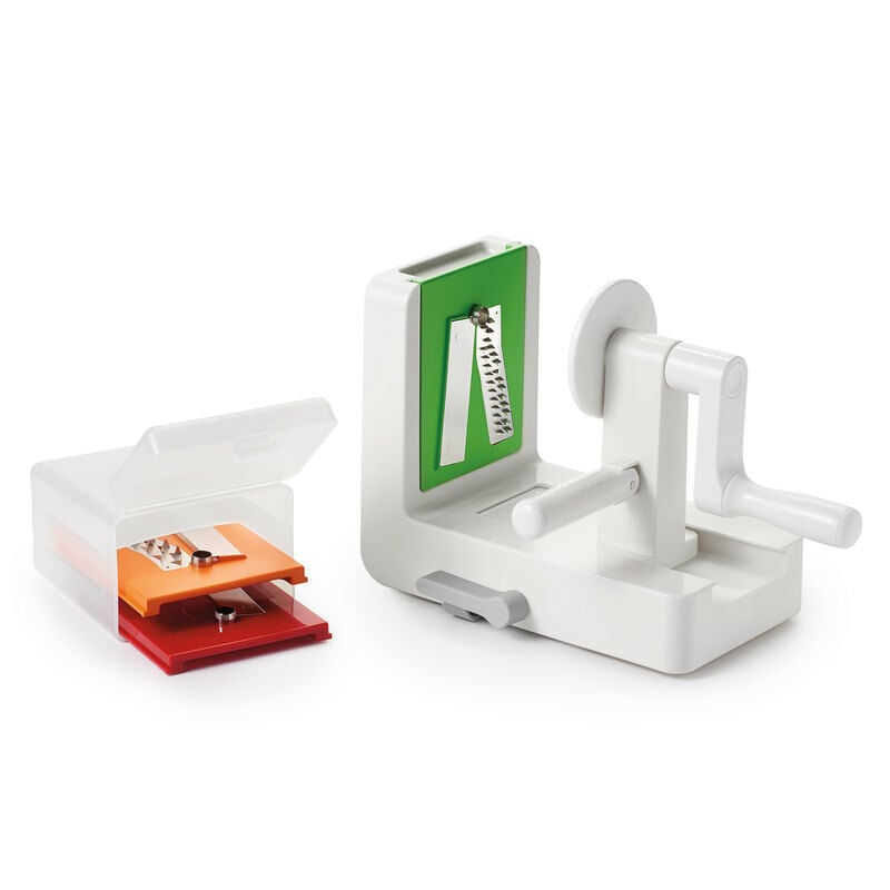tabletop-spiralizer-m3 spiralizer10.jpg