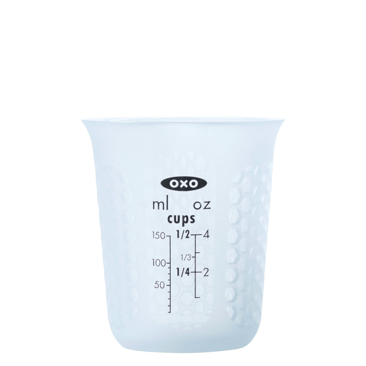 mini-squeeze-and-pour-silicone-measuring-cup-a6 squeeze-_-pour-.5c_1500.jpg