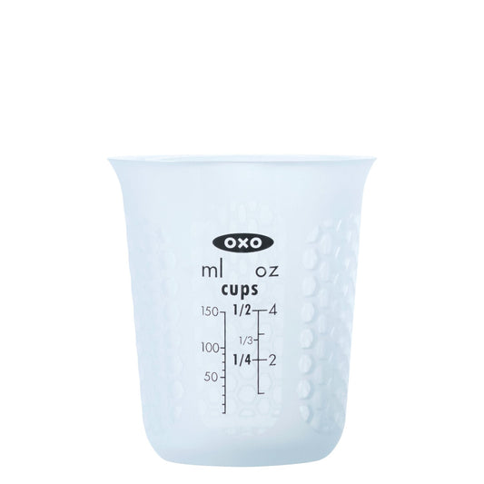 mini-squeeze-and-pour-silicone-measuring-cup-a6 squeeze-_-pour-.5c_1500.jpg