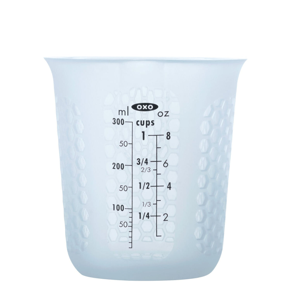 1-cup-squeeze-and-pour-silicone-measuring-cup-f0 squeeze-_-pour-1c_1500.jpg
