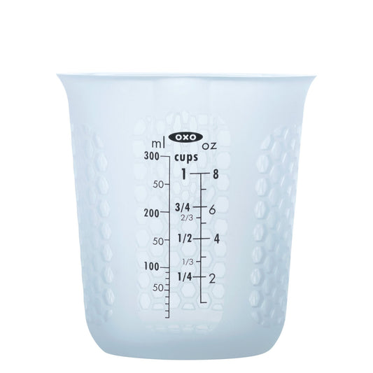1-cup-squeeze-and-pour-silicone-measuring-cup-f0 squeeze-_-pour-1c_1500.jpg