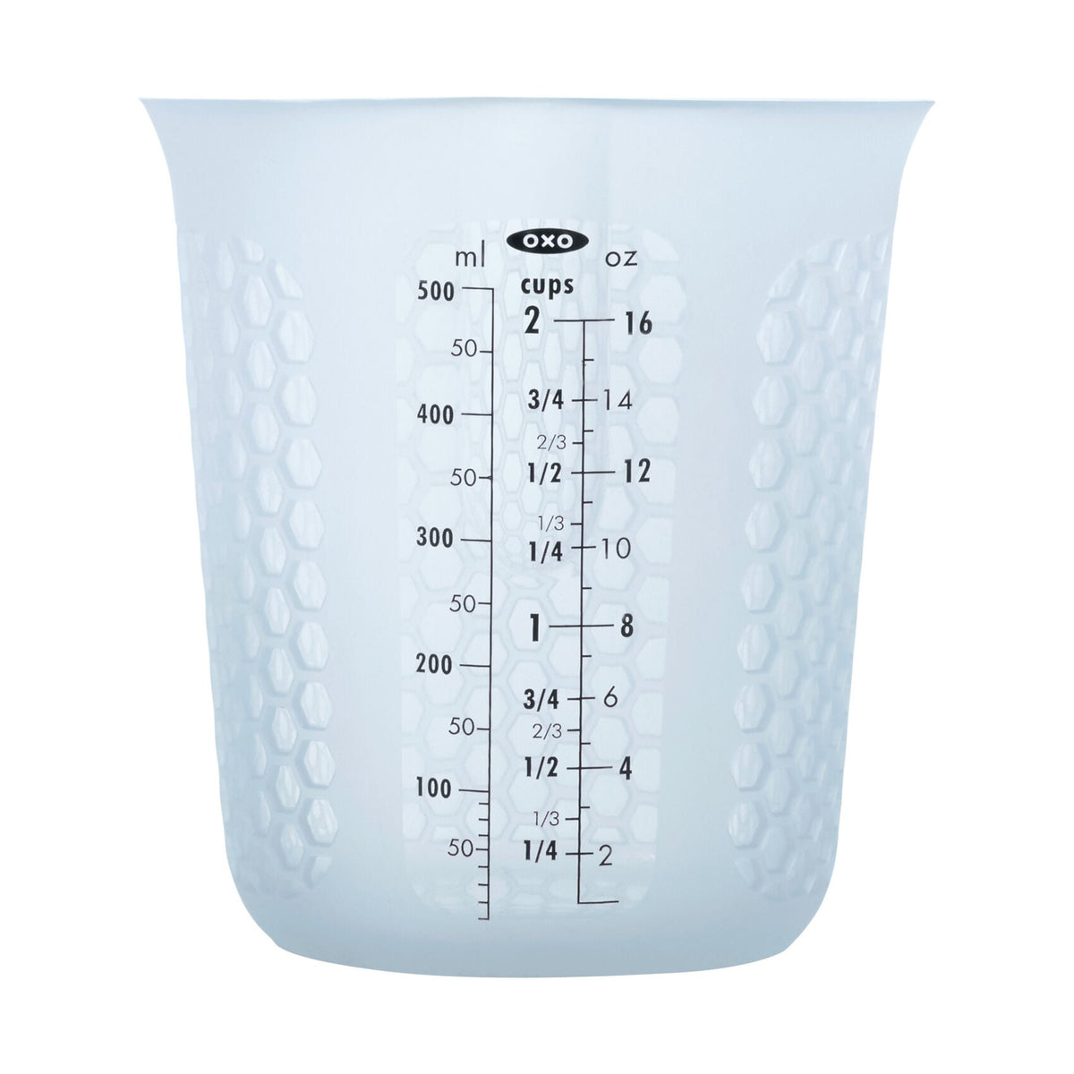 2-cup-squeeze-and-pour-silicone-measuring-cup-j5 squeeze-_-pour-2c_1500.jpg