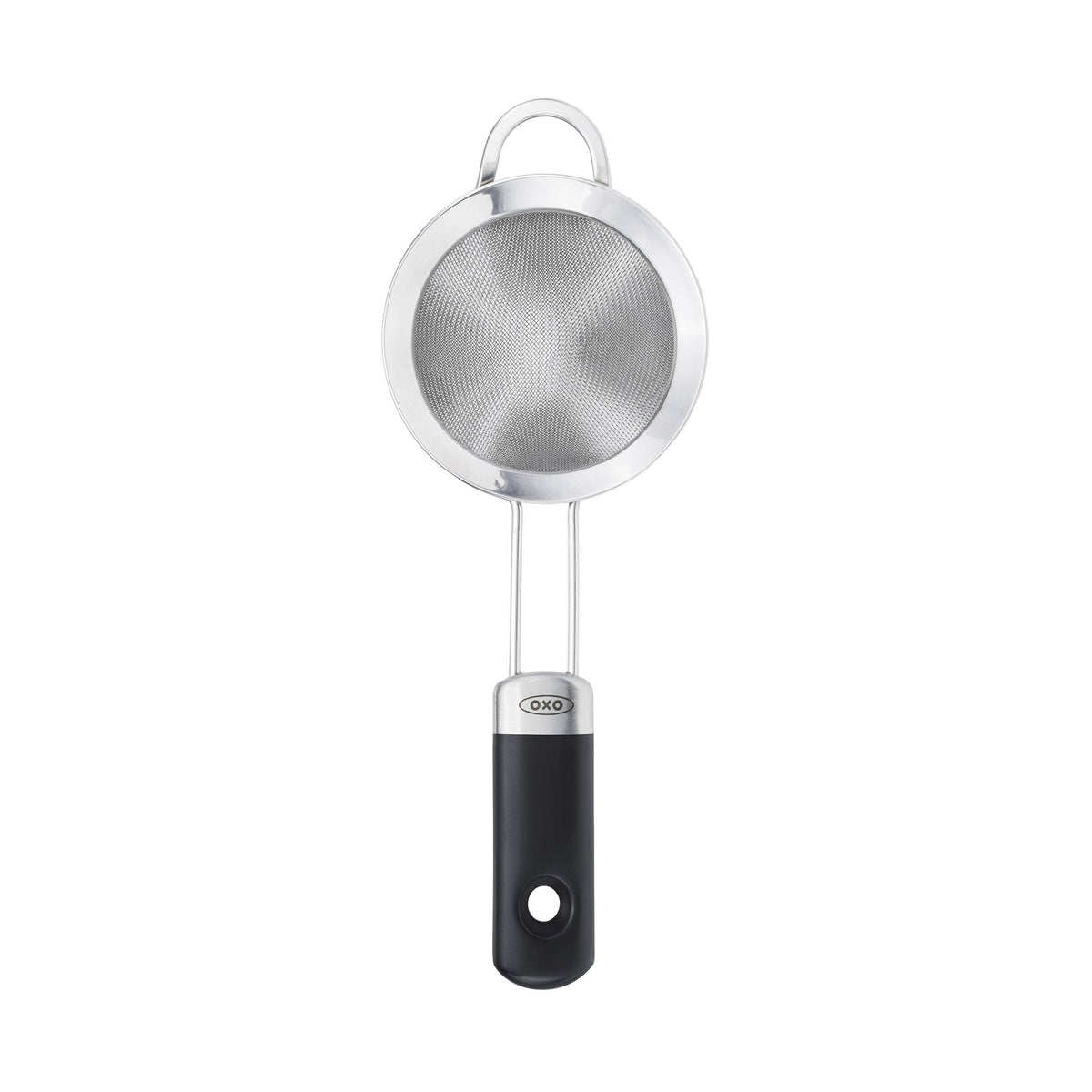 steel-fine-mesh-cocktail-strainer-j0 steel_fine_mesh_cocktail_strainer_3112000_1.jpg