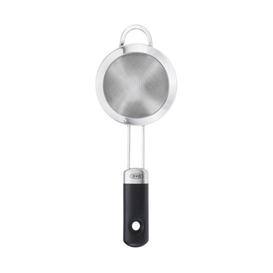 steel-fine-mesh-cocktail-strainer-j0 steel_fine_mesh_cocktail_strainer_3112000_1.jpg