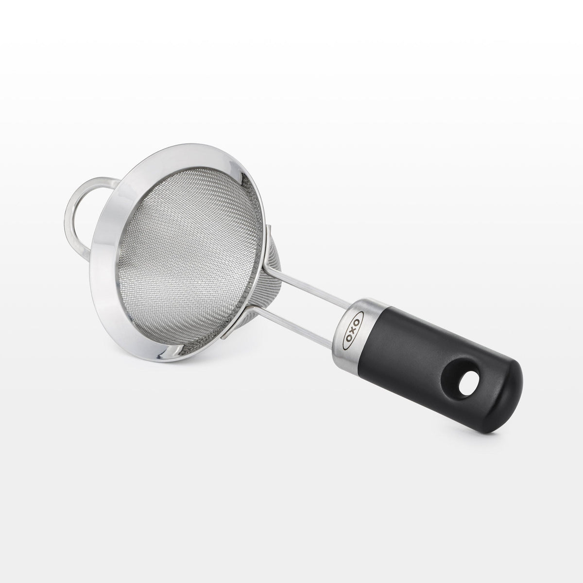 steel-fine-mesh-cocktail-strainer-j0 steel_fine_mesh_cocktail_strainer_3112000_2.jpg