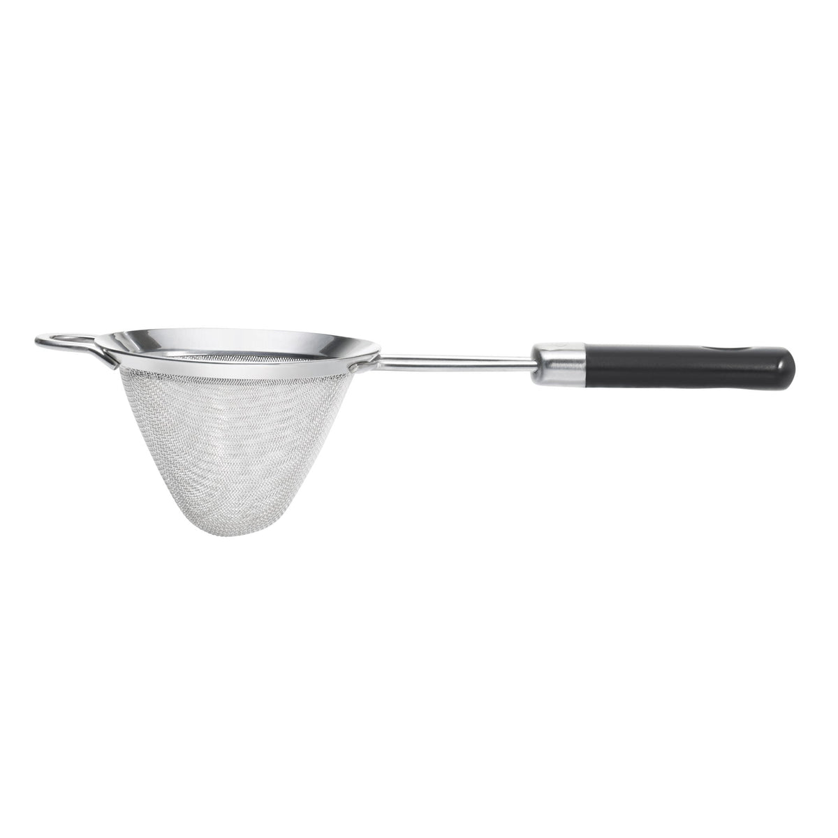 steel-fine-mesh-cocktail-strainer-j0 steel_fine_mesh_cocktail_strainer_3112000_3.jpg