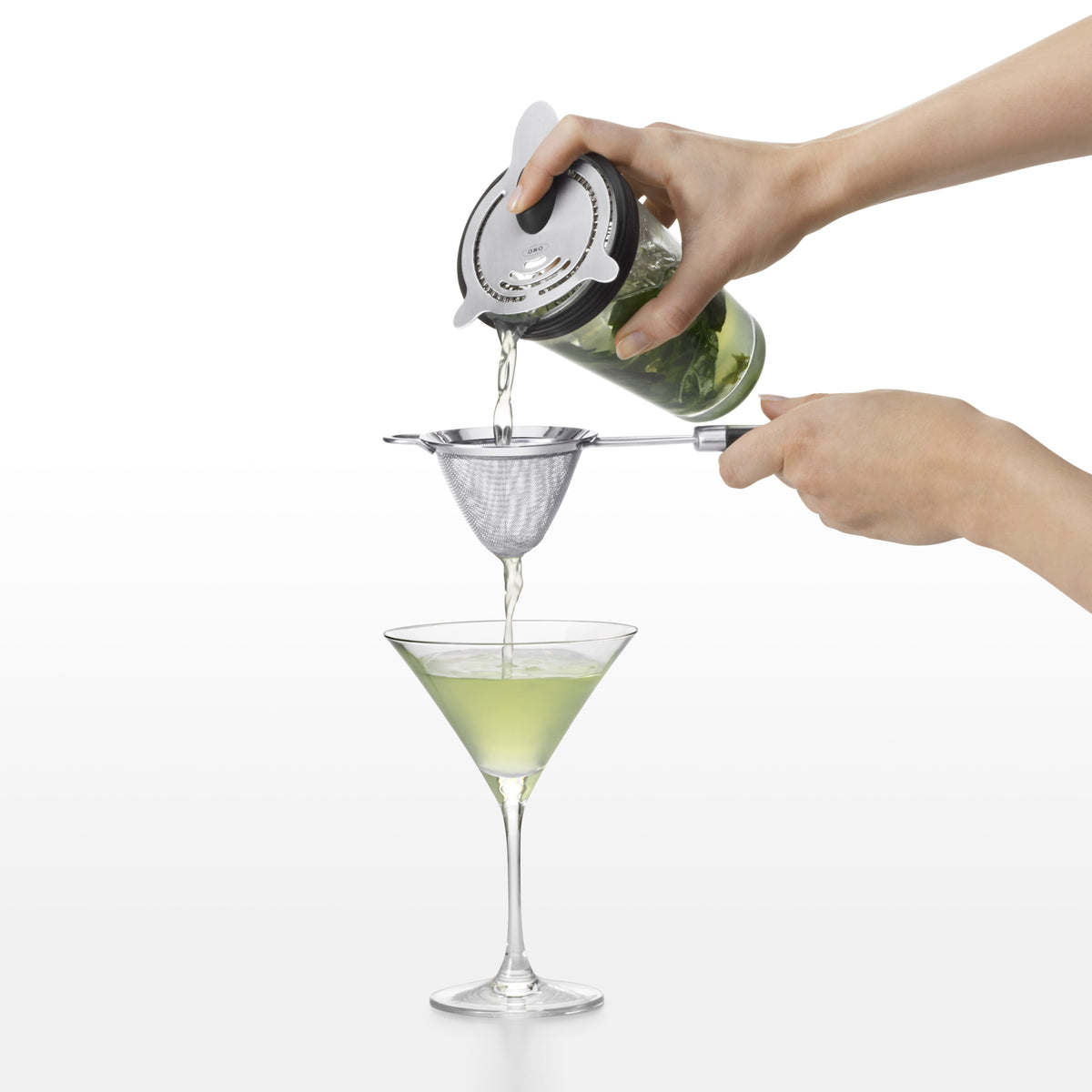 steel-fine-mesh-cocktail-strainer-j0 steel_fine_mesh_cocktail_strainer_3112000_5.jpg