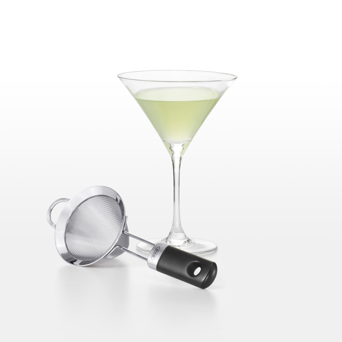 steel-fine-mesh-cocktail-strainer-j0 steel_fine_mesh_cocktail_strainer_3112000_6.jpg