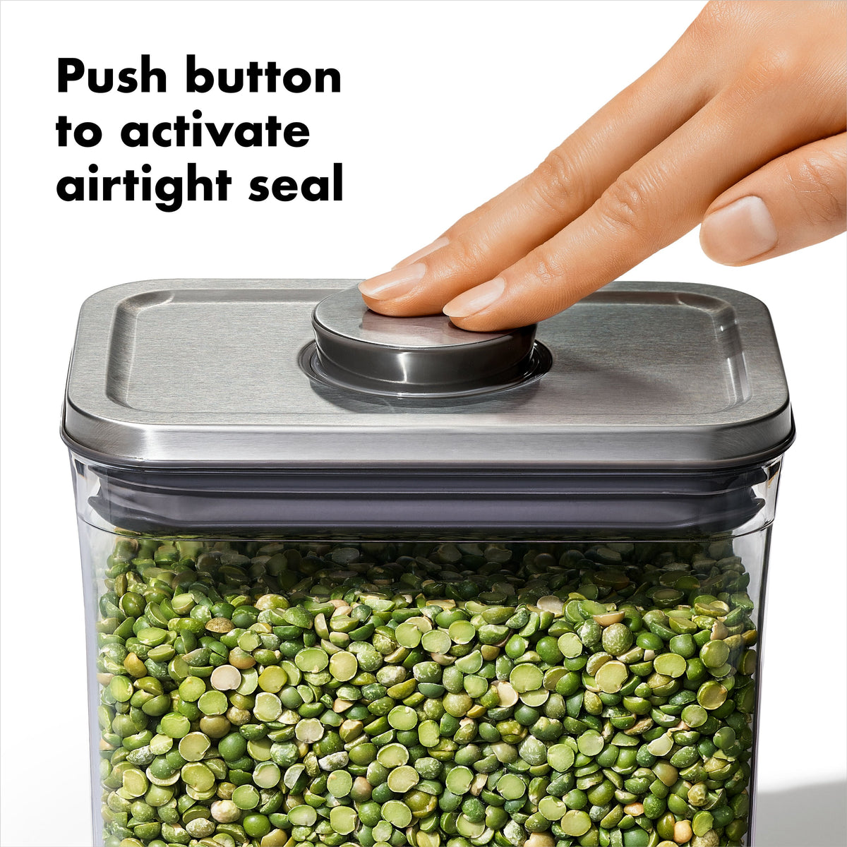 steel-12-piece-pop-container-set-u4 steelpopopenstock_8_1.jpg