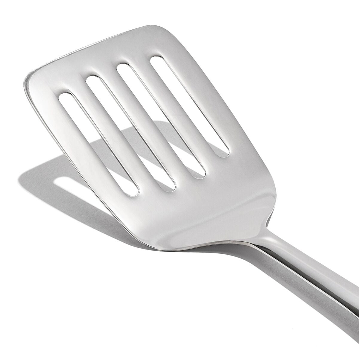 oxo-steel-cooking-turner-h9 stl3120600_8a.jpg
