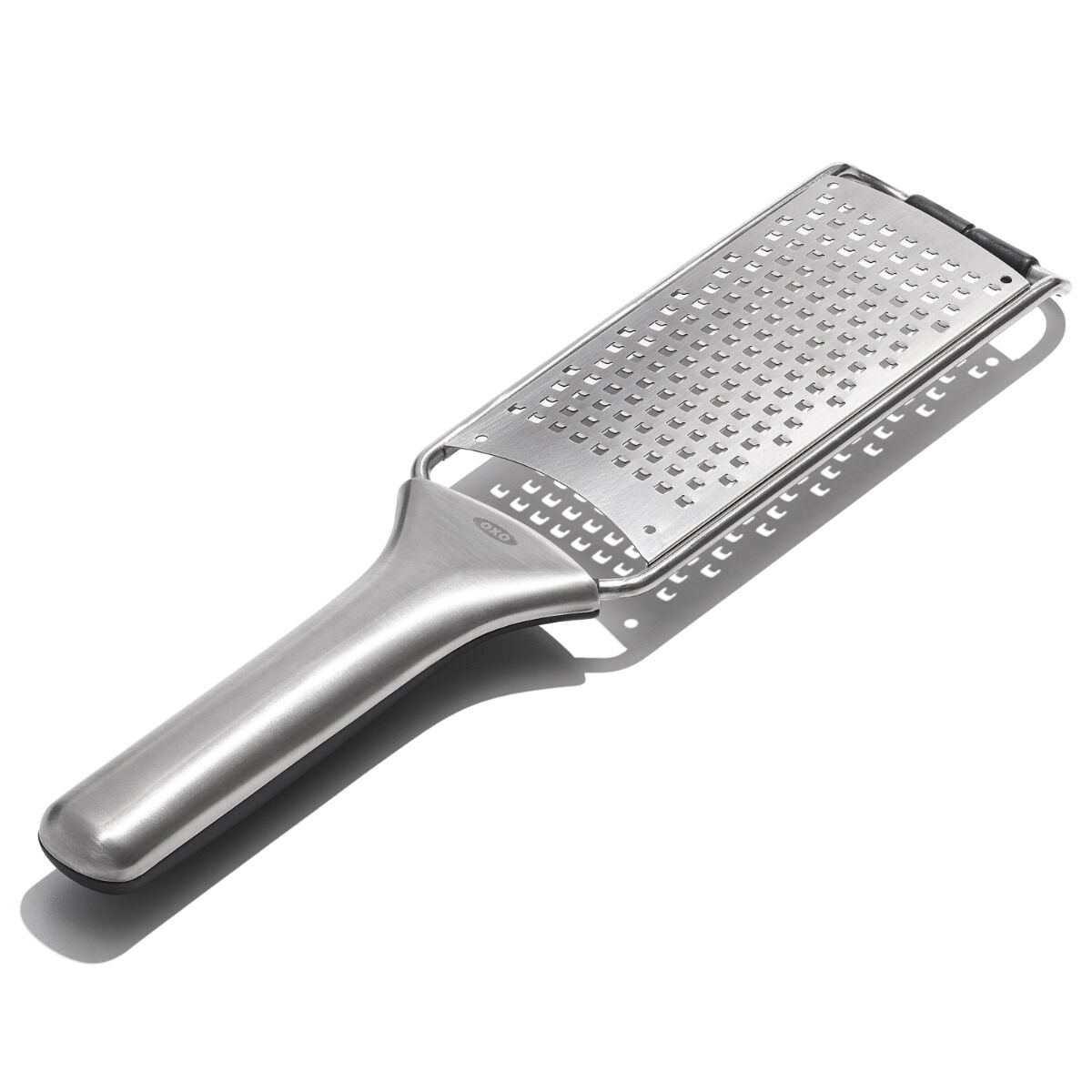 oxo-steel-grater-d7 stl3121400_8.jpg