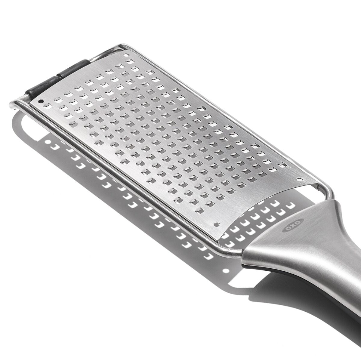 oxo-steel-grater-d7 stl3121400_8a.jpg
