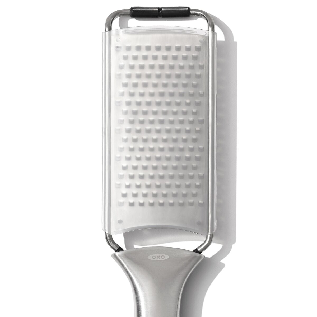oxo-steel-grater-d7 stl3121400_8b.jpg