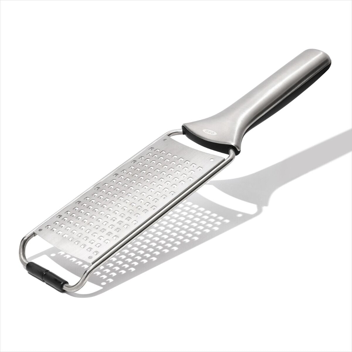 oxo-steel-grater-d7 stl3121400_8c.jpg