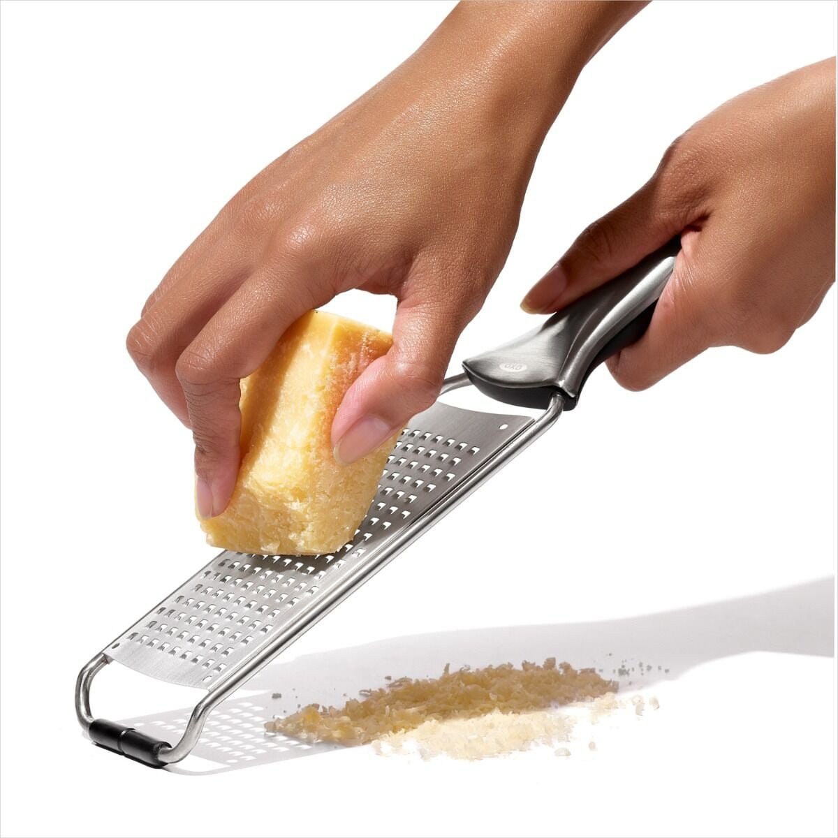 oxo-steel-grater-d7 stl3121400_8d.jpg