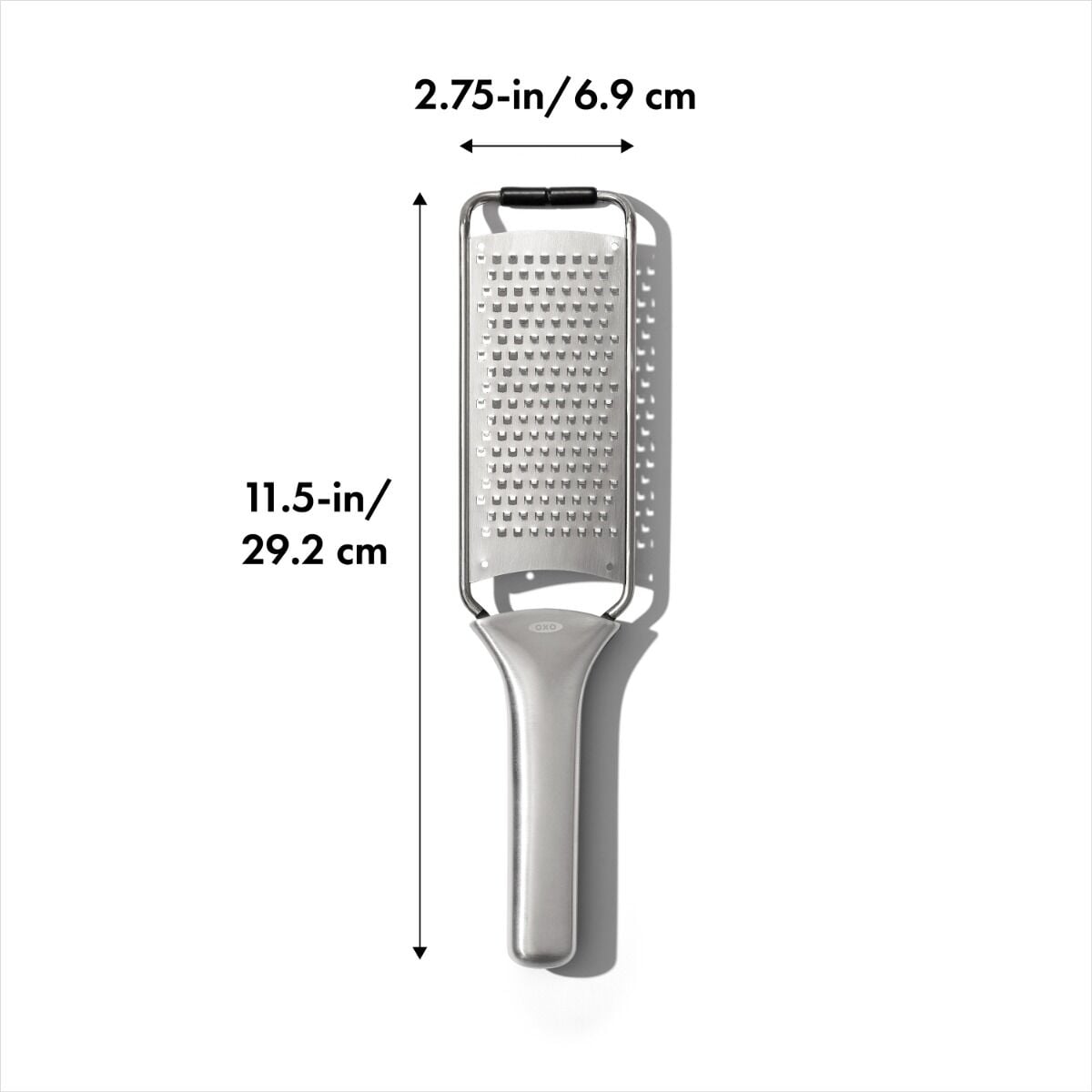 oxo-steel-grater-d7 stl3121400_8dim.jpg