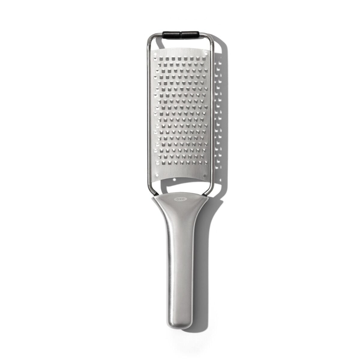 oxo-steel-grater-d7 stl3121400_8main.jpg