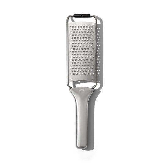 oxo-steel-grater-d7 stl3121400_8main.jpg