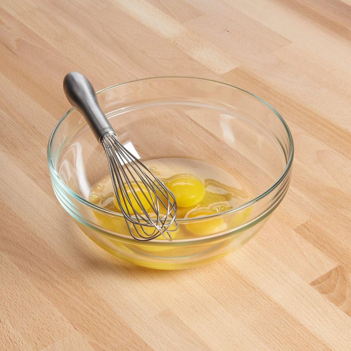 oxo-9-steel-whisk-u1 stl_1050058_4_1_.jpg