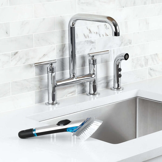 steel-soap-dispensing-dish-brush-refills-t2 stl_1068584_9_1__1.jpg