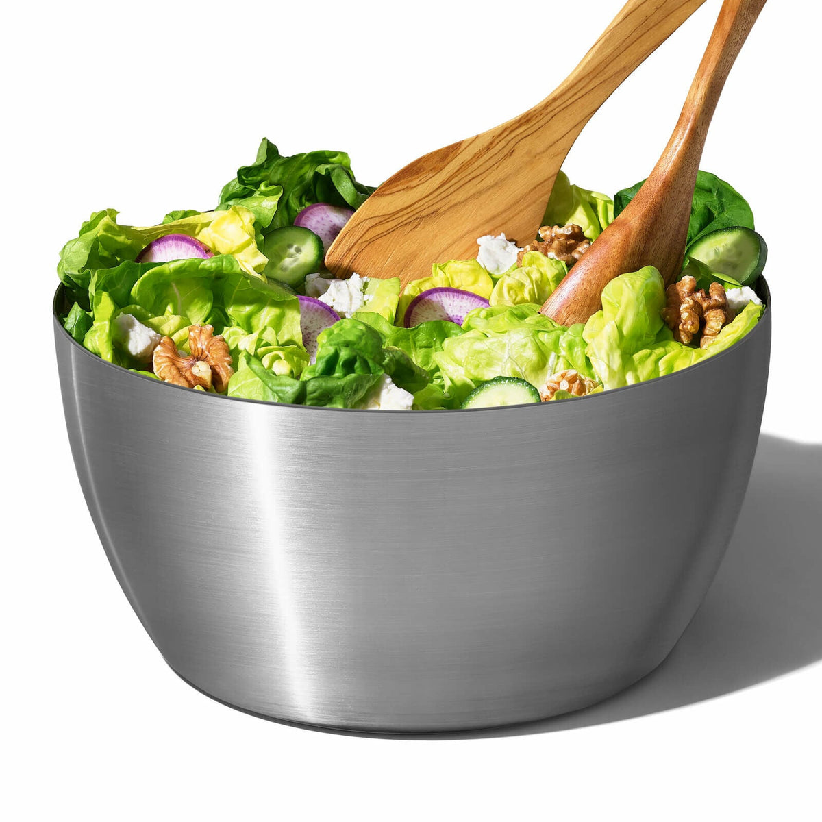 steel-salad-spinner-z0 stl_1071497_8_1_.jpg