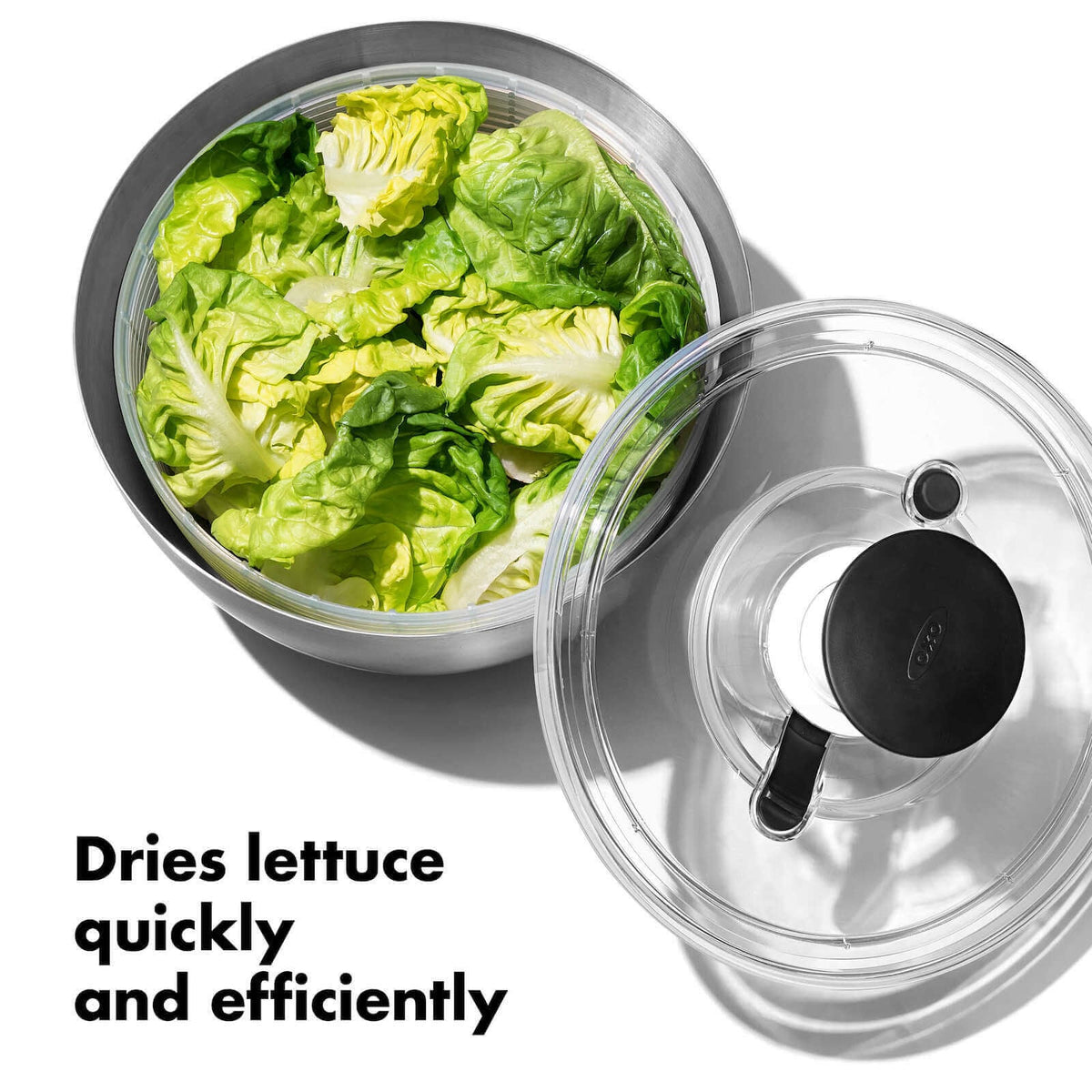 steel-salad-spinner-z0 stl_1071497_8_1_1_1_.jpg