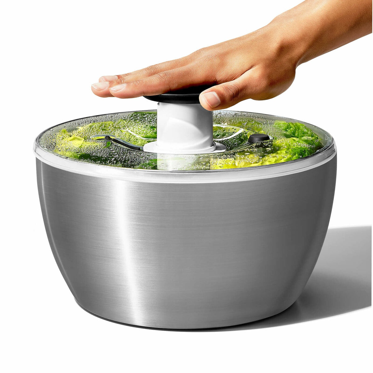 steel-salad-spinner-z0 stl_1071497_8a_1_.jpg
