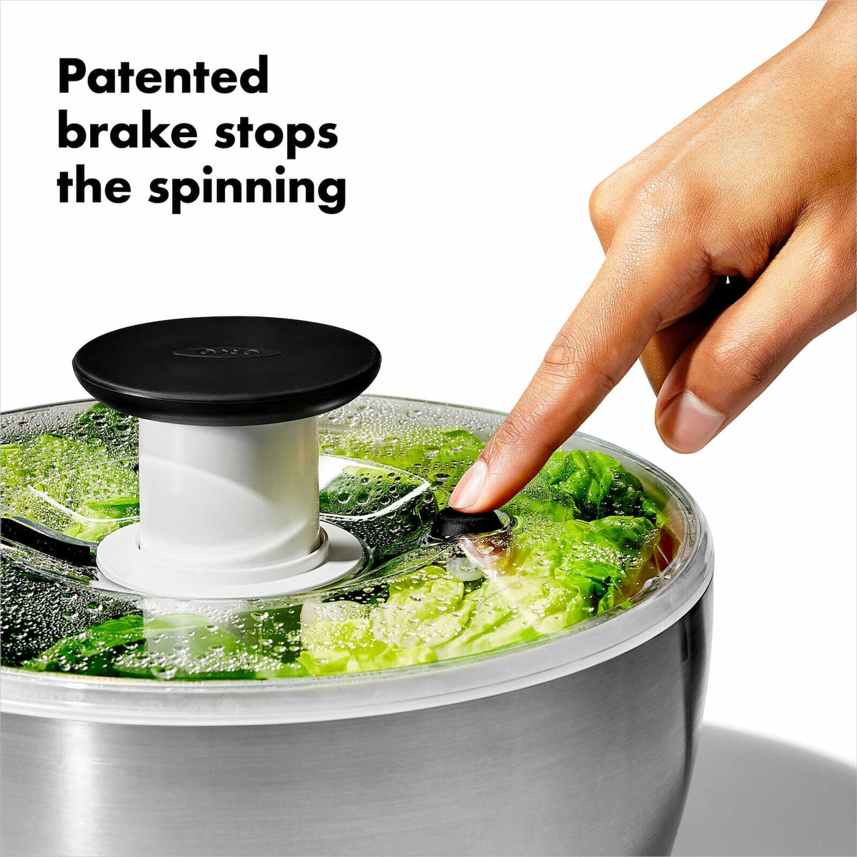 steel-salad-spinner-z0 stl_1071497_8b_1_1_.jpg