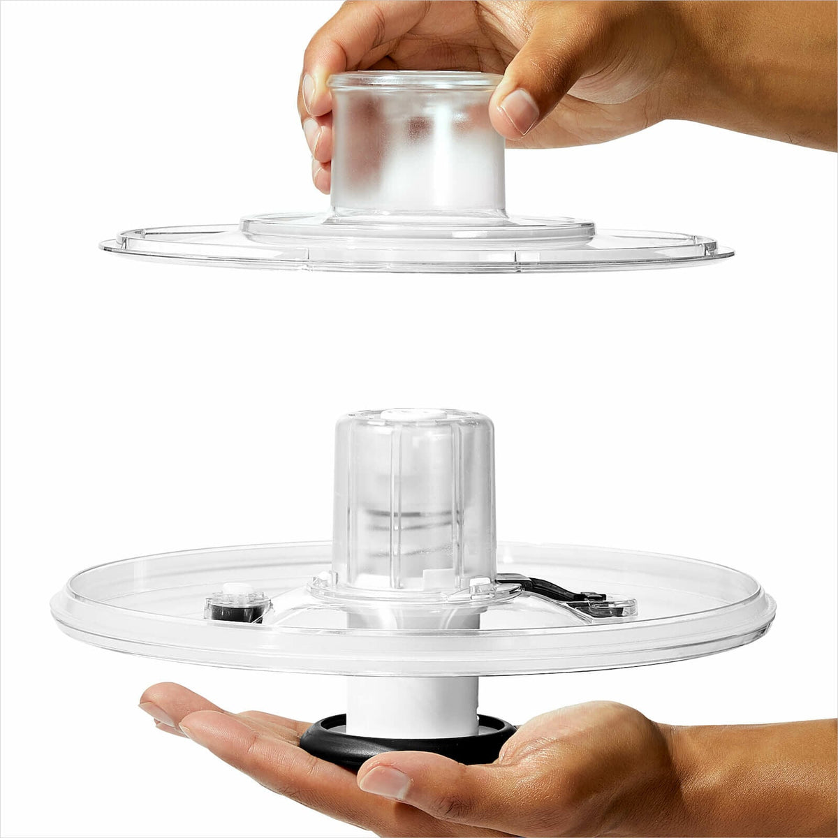 steel-salad-spinner-z0 stl_1071497_8b_2_.jpg