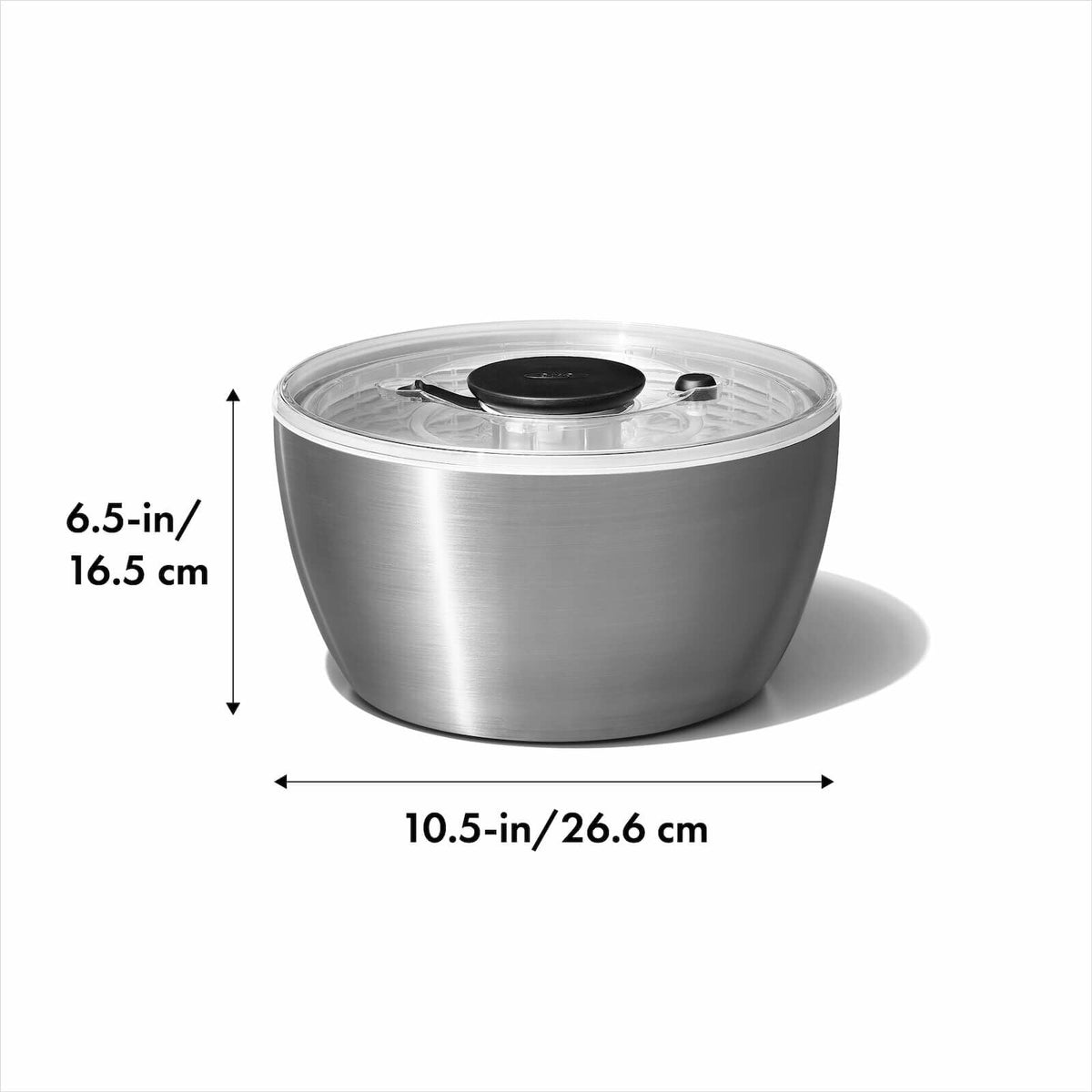 steel-salad-spinner-z0 stl_1071497_8dim_1_.jpg