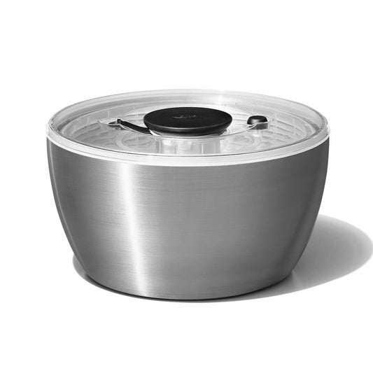 steel-salad-spinner-z0 stl_1071497_8main_1_.jpg