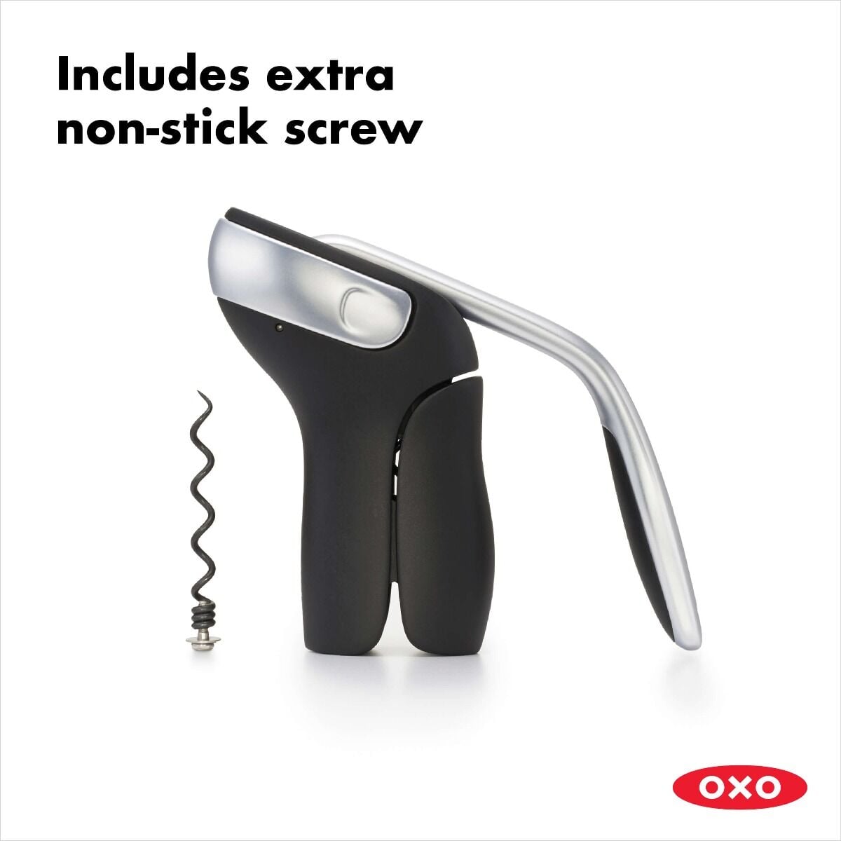 vertical-lever-corkscrew-b1 stl_11147600_8_1_.jpg