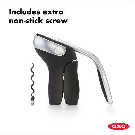 vertical-lever-corkscrew-b1 stl_11147600_8_1_.jpg