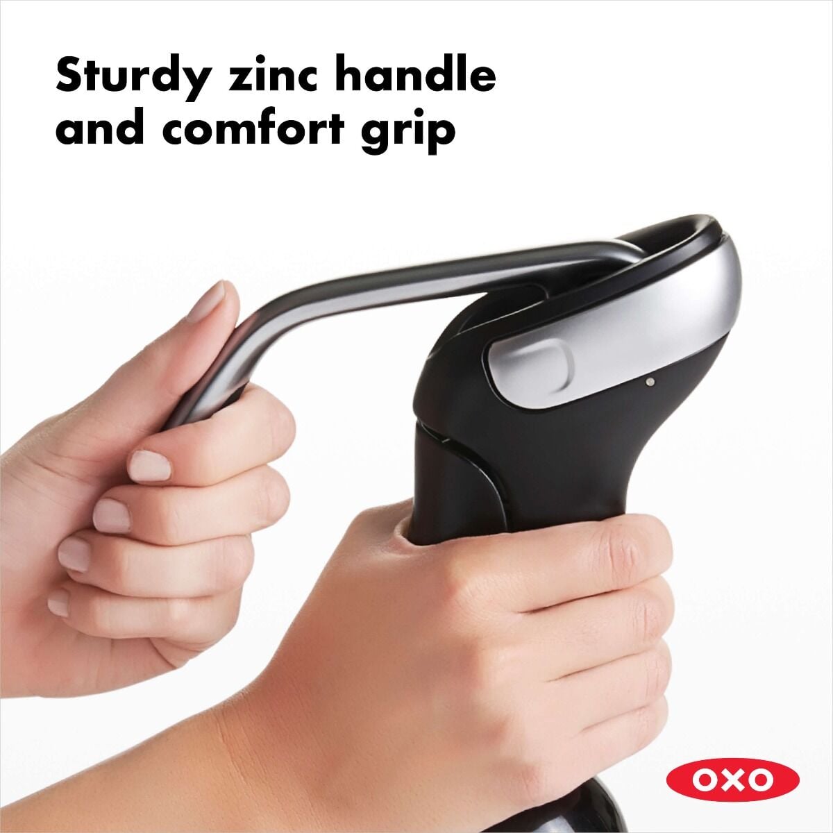 vertical-lever-corkscrew-b1 stl_11147600_8a_1_.jpg