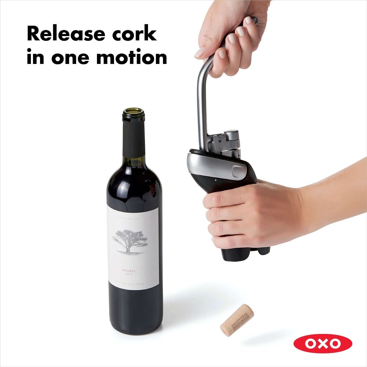 vertical-lever-corkscrew-b1 stl_11147600_8b_1_.jpg