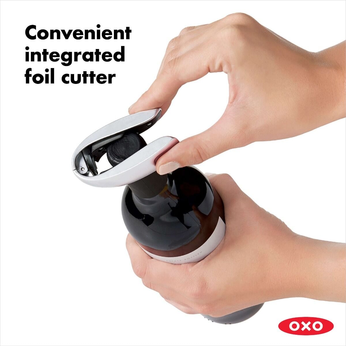 vertical-lever-corkscrew-b1 stl_11147600_8c_1_.jpg