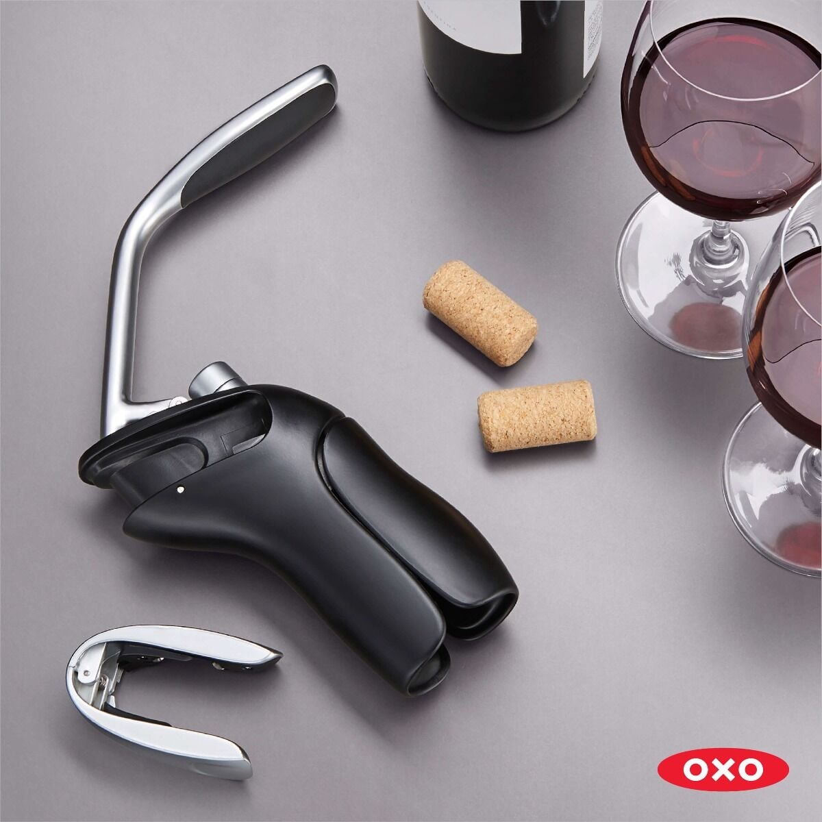 vertical-lever-corkscrew-b1 stl_11147600_8d_1_.jpg