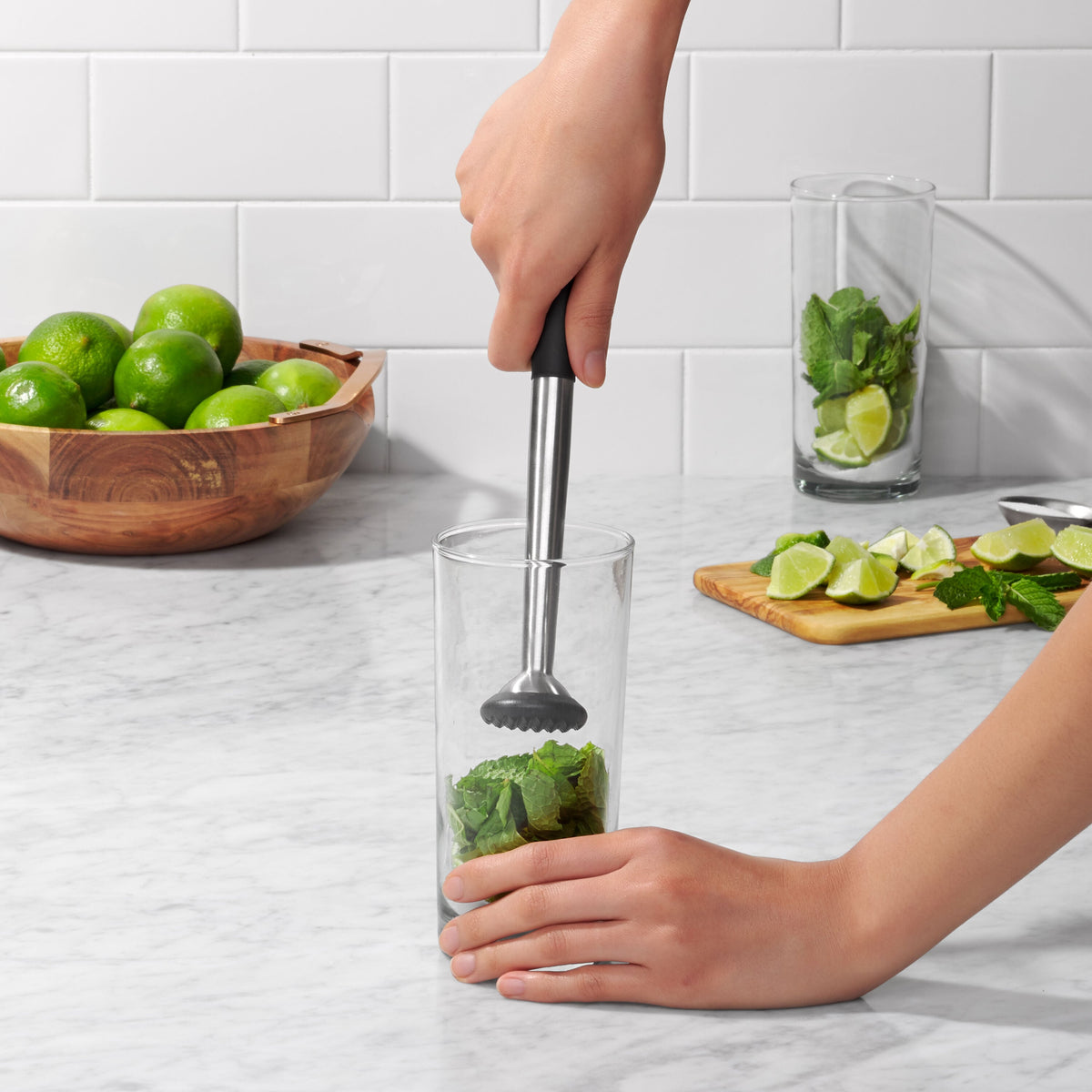 oxo-5-piece-barware-bundle-r4 stl_3104900_4b.jpg